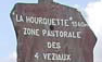 Hourquette d'Ancizan