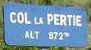 Col la Pertie