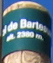 Col de Barteaux