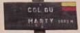 Col du Marty