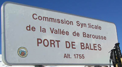 Port de Bals