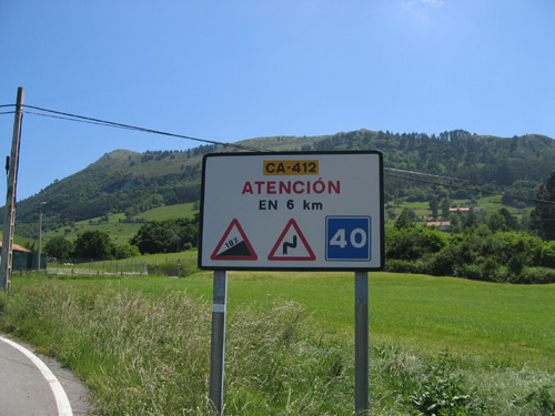 pena cabarga