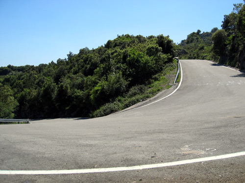 pena cabarga
