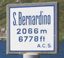 san bernardino