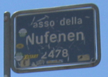 nufenen pass