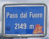 ofenpass