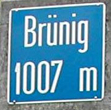 brnig pass